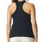 Gildan Women's Softstyle CVC Racerback Tank Top, Fashion Sleeveless Basic Tank